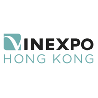 Vinexpo Hong Kong 28. - 30. May 2024 | International fair for wine and spirits 1
