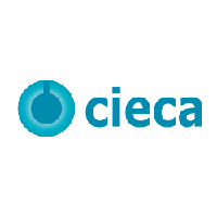 CIECA Beijing 25. - 27. March 2024 | Trade fair for technologies and equipment in the oil industry 1