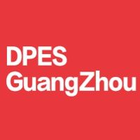 DPES EXPO Guangzhou 25. - 27. February 2024 | The global leading exhibition of digital printing, engraving and signage technology 1