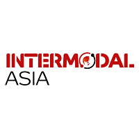 Intermodal Asia Shanghai 22. - 24. May 2024 | International trade fair for the transportation and container industry 1