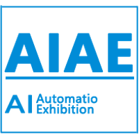 AIAE Beijing 19. - 21. June 2024 | Asia International Industrial Automation Exhibition 1
