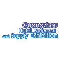 Guangzhou Hotel Equipment and Supply Exhibition Guangzhou 16. - 18. December 2023 | Trade fair for hotel and restaurant supplies 1