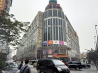 Guangzhou Wholesale Markets 14