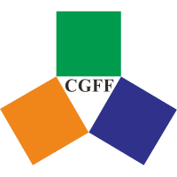 CGFF Asia-Pacific Floor Fair Guangzhou 10. - 12. May 2024 | China Guangzhou International Floor Fair 1