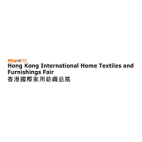 HKTDC Hong Kong International Home Textiles and Furnishings Fair Hong Kong 20. - 23. April 2024 | International Home Textiles and Furnishings Fair 1
