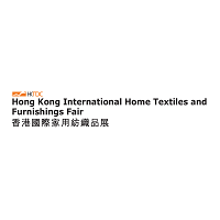 HKTDC Hong Kong International Home Textiles and Furnishings Fair Hong Kong 20. - 23. April 2024 | International Home Textiles and Furnishings Fair 1 HKTDC Hong Kong International Home Textiles and Furnishings Fair Hong Kong 20. - 23. April 2024 | International Home Textiles and Furnishings Fair 1