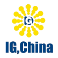 IG,China Chengdu | Gas trade fair 1 IG,China Chengdu | Gas trade fair 1
