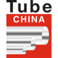 Tube China Shanghai | International trade fair for the tube and pipe industry 1