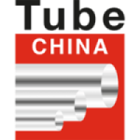 Tube China Shanghai | International trade fair for the tube and pipe industry 1 Tube China Shanghai | International trade fair for the tube and pipe industry 1