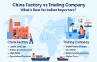 5 Common Reasons for Shipping Delays from China 1