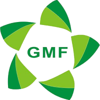 GMF Asia Forestry & Garden Machinery and Tools Fair Guangzhou 10. - 12. May 2024 | International fair for garden machinery 1