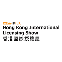 HKTDC Hong Kong International Licensing Show (HKILS) Hong Kong 27. - 29. April 2024 | International Licensing Show 1