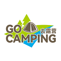 GO CAMPING Beijing 13. - 15. April 2024 | International trade fair for outdoor camping 1