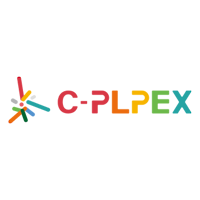 C-PLEX Macao 22. - 25. October 2025 | International Trade Fair for Promoting Trade and Cooperation between China and Portuguese-Speaking Countries 1