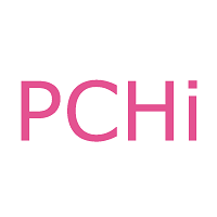 PCHI Personal Care & Home Ingredients Guangzhou 19. - 21. February 2025 | Trade fair for cosmetics and household chemicals 1