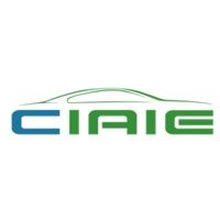 CIAIE Shanghai 02. - 04. August 2024 | Shanghai International Automotive Interiors and Exteriors Exhibition 1 CIAIE Shanghai 02. - 04. August 2024 | Shanghai International Automotive Interiors and Exteriors Exhibition 1
