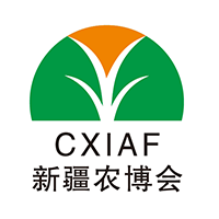 China Xinjiang International Agricultural Fair (CXIAF) Ürümqi 08. - 09. August 2024 | Agricultural fair 1
