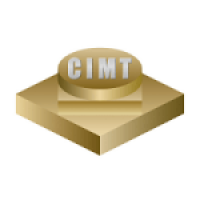 CIMT China International Machine Tool Show Beijing | International machine tool show 1