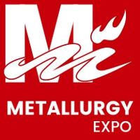 METALLURGY EXPO Shanghai 02. - 04. December 2025 | Trade fair for metallurgical equipment, technologies and solutions 1 METALLURGY EXPO Shanghai 02. - 04. December 2025 | Trade fair for metallurgical equipment, technologies and solutions 1