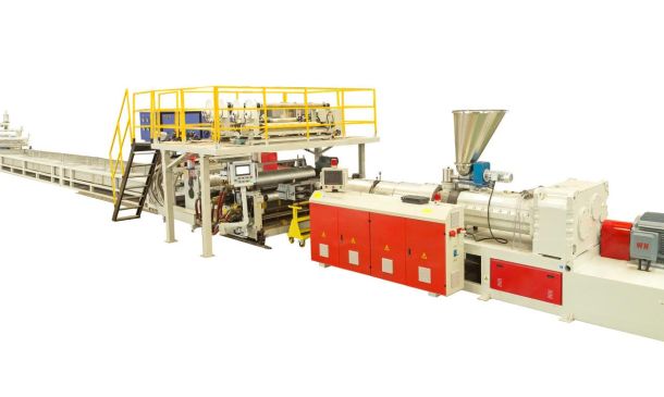 Fully Automatic Aerosol Filling and Sealing Spray Production Line 89