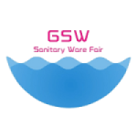 Guangzhou International Sanitary Ware Fair GSW Guangzhou | Guangzhou International Sanitary Ware Fair 1