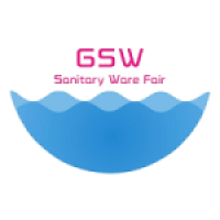 Guangzhou International Sanitary Ware Fair GSW Guangzhou | Guangzhou International Sanitary Ware Fair 1 Guangzhou International Sanitary Ware Fair GSW Guangzhou | Guangzhou International Sanitary Ware Fair 1