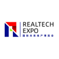 RealTech Expo Shanghai | Trade Fair for Property, Investment and Technology 1