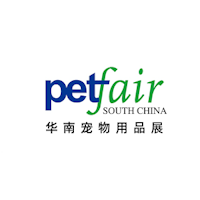 Pet Fair South China Shenzhen 05. - 07. December 2025 | International tradeshow for pet supplies 1
