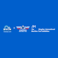 Qingdao International Machine Tool Exhibition Qingdao 25. - 29. June 2026 | Professional machine tool exhibition 1