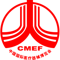 CMEF China International Medicinal Equipment Fair Shanghai 11. - 14. April 2024 | International trade fair for medical equipment 1 CMEF China International Medicinal Equipment Fair Shanghai 11. - 14. April 2024 | International trade fair for medical equipment 1