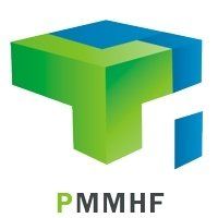 PMMHF Guangzhou 10. - 12. May 2024 | Exhibition of prefabricated homes, modular buildings and mobile living 1