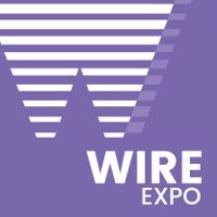WIRE EXPO Shanghai 02. - 04. December 2025 | Trade fair for the wire and cable industry 1