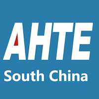 AHTE South China Shenzhen 06. - 08. November 2024 | Trade fair for smart automation solutions in production and assembly in Shenzhen 1