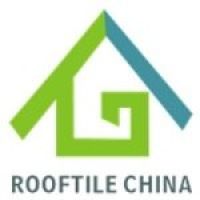 Rooftile China – China Rooftile & Technology Exhibition (CRTE) Guangzhou | Trade fair for roof tiles 1