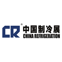 China Refrigeration Shanghai 27. - 29. April 2025 | International exhibition for refrigeration, air-conditioning, heating and ventilation, frozen food processing, packaging and storage 1