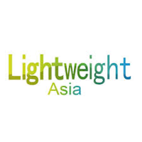 Lightweight Asia Shanghai 08. - 10. July 2026 | Trade fair for innovative lightweight construction solutions in the Asian automotive industry 1