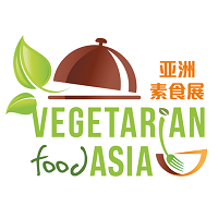 Vegetarian Food Asia Hong Kong 08. - 10. March 2024 | Trade fair for the vegetarian food sector 1