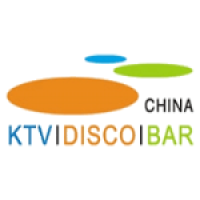 China Guangzhou International KTV, Disco, Bar Equipment & Supplies Exhibition Guangzhou | International Trade Fair for bar and disco equipment 1