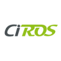 China International Robot Show CIROS Shanghai | China International Robot Show 1 China International Robot Show CIROS Shanghai | China International Robot Show 1