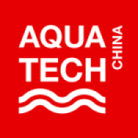 Aquatech China Shanghai | Trade fair for water technology 1