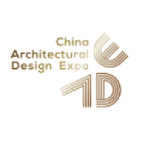 China Architectural Design Exhibition (CADE) Shanghai | Trade fair for architectural design 1 China Architectural Design Exhibition (CADE) Shanghai | Trade fair for architectural design 1