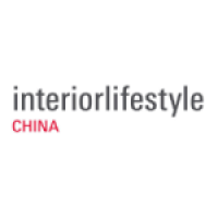 Interior Lifestyle China Shenzhen | International trade fair for household goods and accessories 1