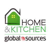 Global Sources Home & Kitchen Show Hong Kong | Trade fair for household products 1