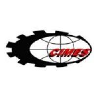 CIMES China International Machine Tool & Tools Exhibition Beijing | China international Machine Tool and Tools Exhibition 1