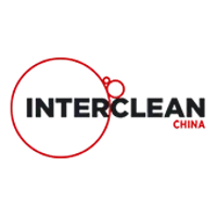 Interclean China Shanghai 11. - 13. December 2024 | Trade fair for professional cleaning 1