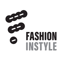 Fashion InStyle Hong Kong 20. - 23. April 2024 | Fashion Fair 1