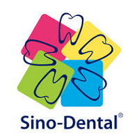 Sino-Dental Beijing 09. - 12. June 2024 | International Dental Equipment and Affiliated Facilities Exhibition 1