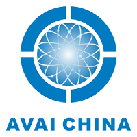 AVAI China Guangzhou 08. - 10. August 2024 | Guangzhou International Refrigeration, Air-condition, Ventilation & Air-improving Expo 1