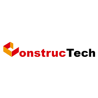 ConstrucTech Beijing 17. - 19. April 2024 | China International Building Technologies, Building Materials & Construction Equipment Expo 1