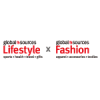 Global Sources Lifestyle x Fashion Hong Kong | Fair for trend fashion accessories, apparel & textiles, health & personal care, sports, gifts & stationery 1